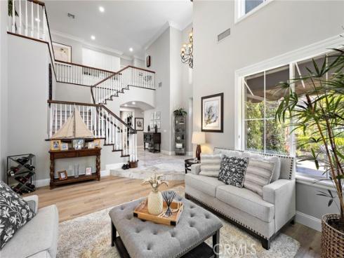 6 Lafayette , Coto de Caza, CA