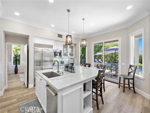 6 Lafayette , Coto de Caza, CA