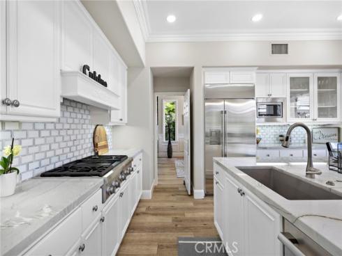 6 Lafayette , Coto de Caza, CA