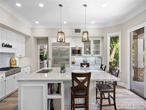 6 Lafayette , Coto de Caza, CA