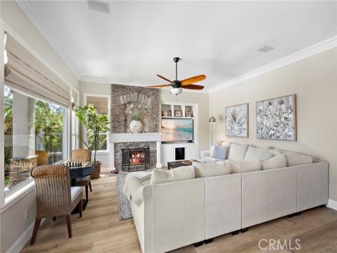 6 Lafayette , Coto de Caza, CA