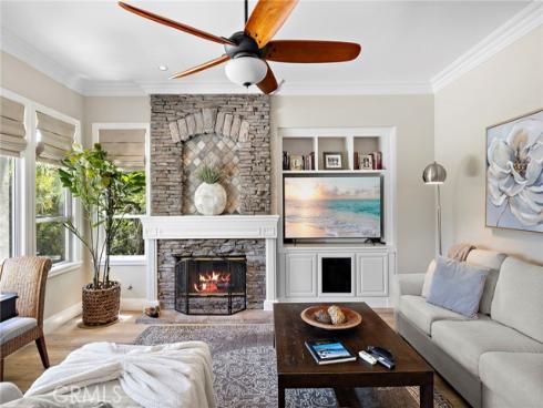 6 Lafayette , Coto de Caza, CA