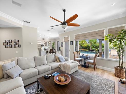 6 Lafayette , Coto de Caza, CA