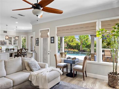 6 Lafayette , Coto de Caza, CA