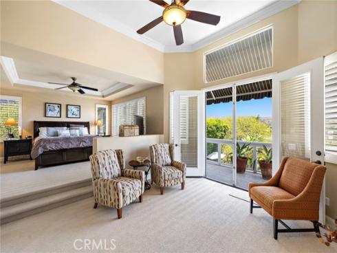 6 Lafayette , Coto de Caza, CA