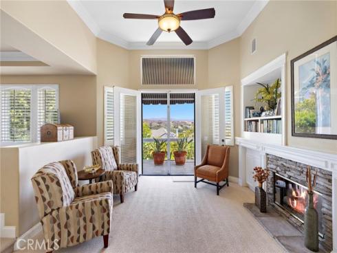 6 Lafayette , Coto de Caza, CA