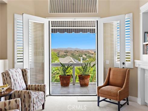 6 Lafayette , Coto de Caza, CA