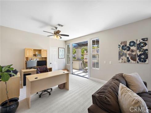 6 Lafayette , Coto de Caza, CA