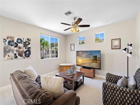 6 Lafayette , Coto de Caza, CA