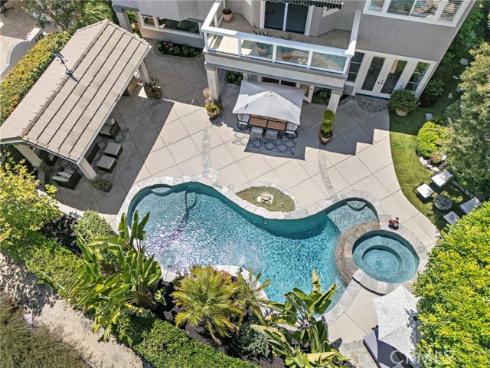 6 Lafayette , Coto de Caza, CA