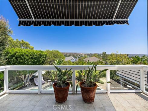 6 Lafayette , Coto de Caza, CA