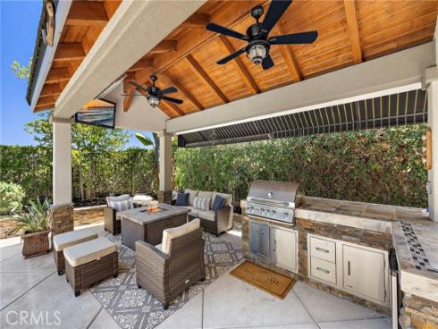 6 Lafayette , Coto de Caza, CA