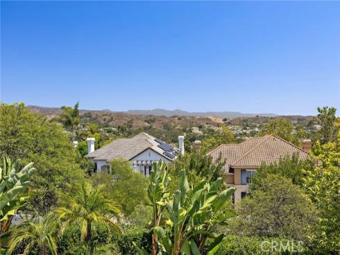 6 Lafayette , Coto de Caza, CA