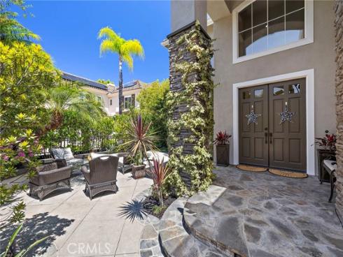 6 Lafayette , Coto de Caza, CA