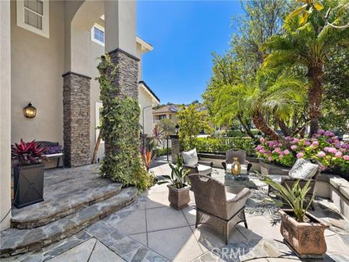 6 Lafayette , Coto de Caza, CA