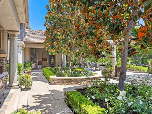 6 Hunter , Coto de Caza, CA