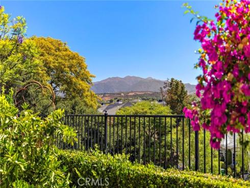 6 Hunter , Coto de Caza, CA