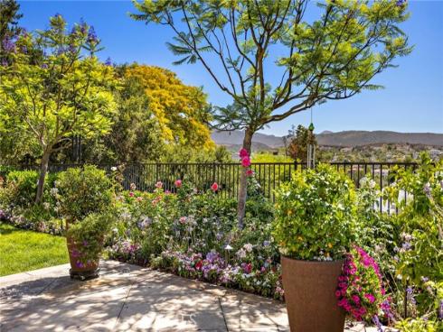 6 Hunter , Coto de Caza, CA