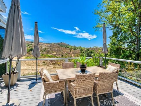 31832 Via Perdiz , Coto de Caza, CA