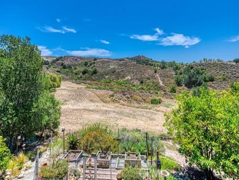 31832 Via Perdiz , Coto de Caza, CA