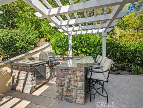 40 Cambridge Court, Coto de Caza, CA