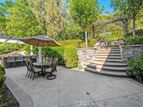 40 Cambridge Court, Coto de Caza, CA