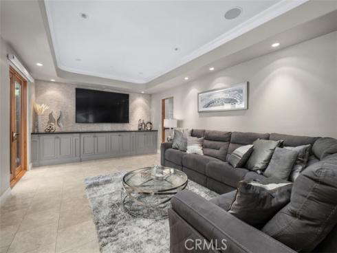 40 Cambridge Court, Coto de Caza, CA