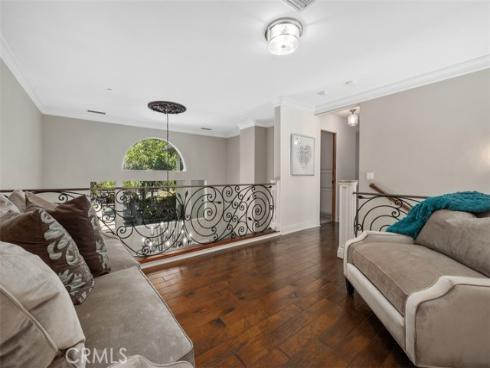 40 Cambridge Court, Coto de Caza, CA