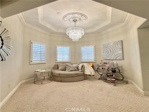 40 Cambridge Court, Coto de Caza, CA