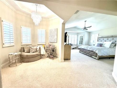 40 Cambridge Court, Coto de Caza, CA