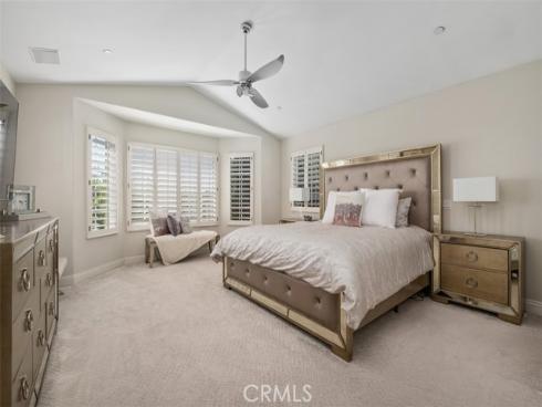 40 Cambridge Court, Coto de Caza, CA