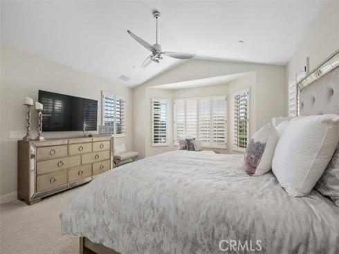40 Cambridge Court, Coto de Caza, CA