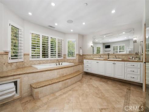 40 Cambridge Court, Coto de Caza, CA