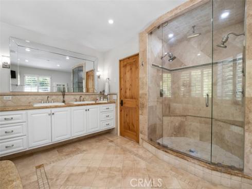 40 Cambridge Court, Coto de Caza, CA