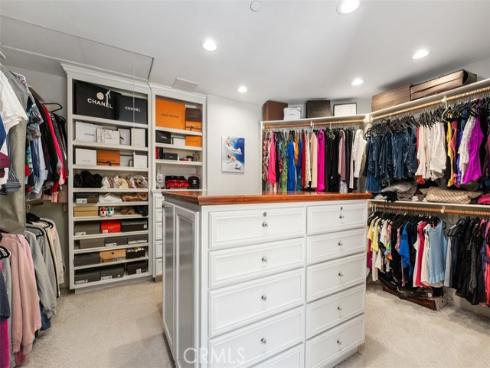 40 Cambridge Court, Coto de Caza, CA
