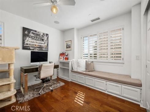 40 Cambridge Court, Coto de Caza, CA