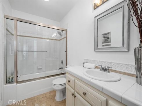 40 Cambridge Court, Coto de Caza, CA