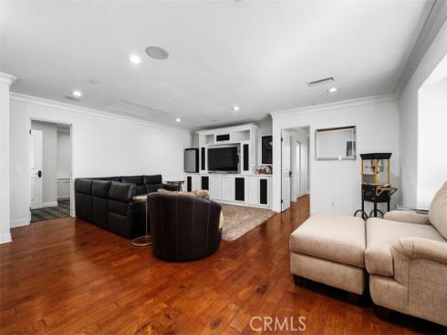 40 Cambridge Court, Coto de Caza, CA