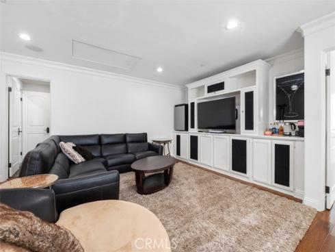 40 Cambridge Court, Coto de Caza, CA