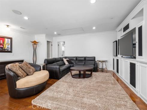 40 Cambridge Court, Coto de Caza, CA