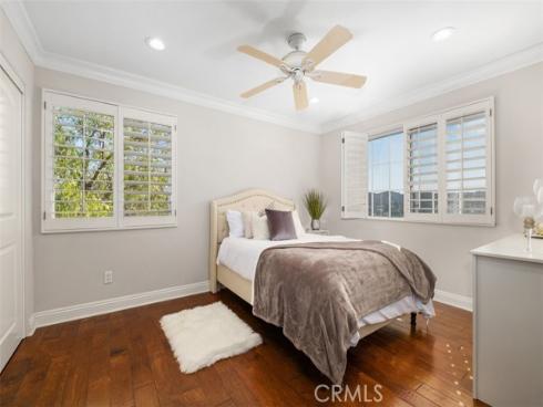 40 Cambridge Court, Coto de Caza, CA