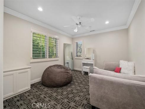 40 Cambridge Court, Coto de Caza, CA