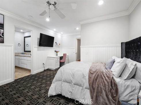 40 Cambridge Court, Coto de Caza, CA