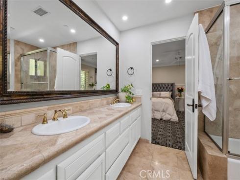 40 Cambridge Court, Coto de Caza, CA