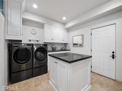 40 Cambridge Court, Coto de Caza, CA