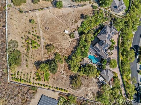 40 Cambridge Court, Coto de Caza, CA