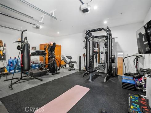 40 Cambridge Court, Coto de Caza, CA