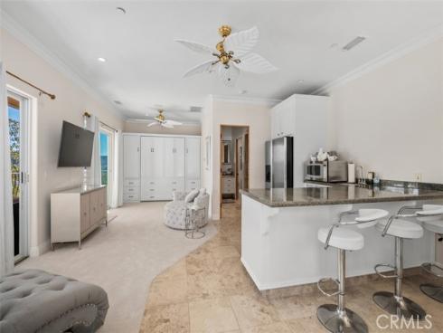 40 Cambridge Court, Coto de Caza, CA