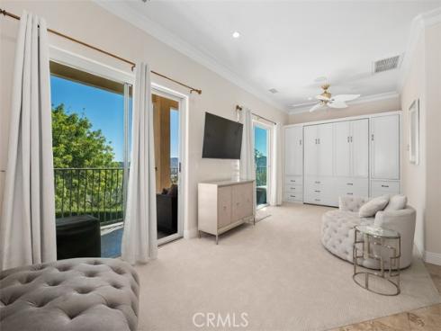 40 Cambridge Court, Coto de Caza, CA
