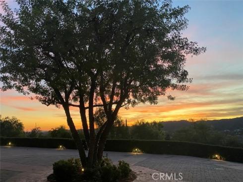 40 Cambridge Court, Coto de Caza, CA